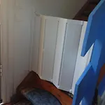 Petite Maison Bleue Dune Du Pyla 4 Personnes 2 Velos Feriehus *